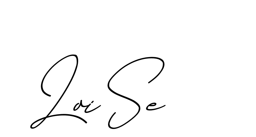 The best way (ChristmasChimneyPersonalUse-K7qro) to make a short signature is to pick only two or three words in your name. The name Ceard include a total of six letters. For converting this name. Ceard signature style 2 images and pictures png