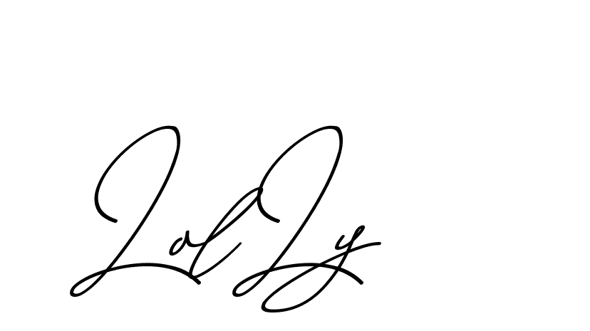 The best way (ChristmasChimneyPersonalUse-K7qro) to make a short signature is to pick only two or three words in your name. The name Ceard include a total of six letters. For converting this name. Ceard signature style 2 images and pictures png