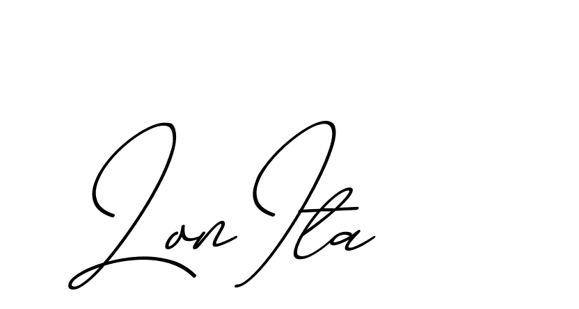 The best way (ChristmasChimneyPersonalUse-K7qro) to make a short signature is to pick only two or three words in your name. The name Ceard include a total of six letters. For converting this name. Ceard signature style 2 images and pictures png