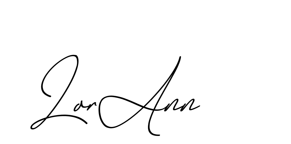 The best way (ChristmasChimneyPersonalUse-K7qro) to make a short signature is to pick only two or three words in your name. The name Ceard include a total of six letters. For converting this name. Ceard signature style 2 images and pictures png