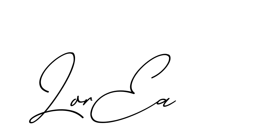 The best way (ChristmasChimneyPersonalUse-K7qro) to make a short signature is to pick only two or three words in your name. The name Ceard include a total of six letters. For converting this name. Ceard signature style 2 images and pictures png