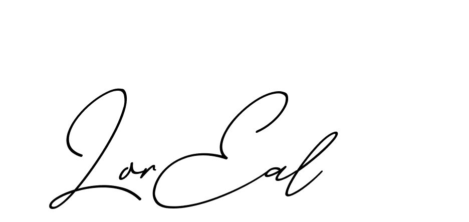 The best way (ChristmasChimneyPersonalUse-K7qro) to make a short signature is to pick only two or three words in your name. The name Ceard include a total of six letters. For converting this name. Ceard signature style 2 images and pictures png