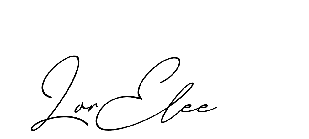 The best way (ChristmasChimneyPersonalUse-K7qro) to make a short signature is to pick only two or three words in your name. The name Ceard include a total of six letters. For converting this name. Ceard signature style 2 images and pictures png