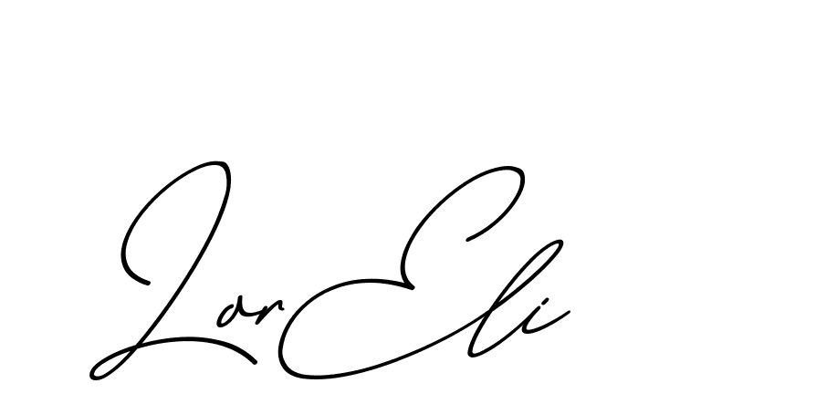 The best way (ChristmasChimneyPersonalUse-K7qro) to make a short signature is to pick only two or three words in your name. The name Ceard include a total of six letters. For converting this name. Ceard signature style 2 images and pictures png