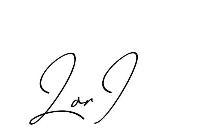 The best way (ChristmasChimneyPersonalUse-K7qro) to make a short signature is to pick only two or three words in your name. The name Ceard include a total of six letters. For converting this name. Ceard signature style 2 images and pictures png