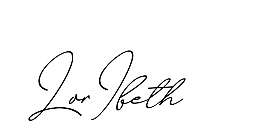 The best way (ChristmasChimneyPersonalUse-K7qro) to make a short signature is to pick only two or three words in your name. The name Ceard include a total of six letters. For converting this name. Ceard signature style 2 images and pictures png