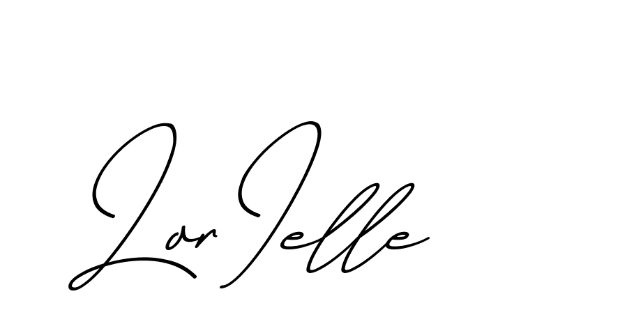 The best way (ChristmasChimneyPersonalUse-K7qro) to make a short signature is to pick only two or three words in your name. The name Ceard include a total of six letters. For converting this name. Ceard signature style 2 images and pictures png