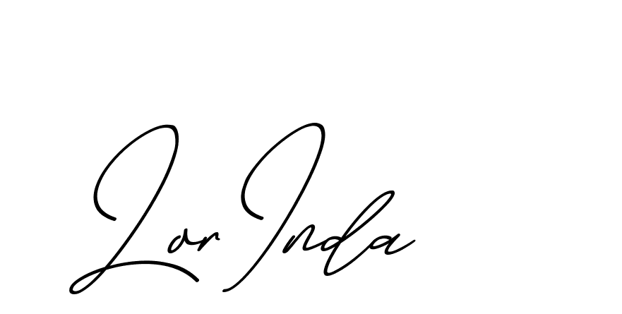 The best way (ChristmasChimneyPersonalUse-K7qro) to make a short signature is to pick only two or three words in your name. The name Ceard include a total of six letters. For converting this name. Ceard signature style 2 images and pictures png