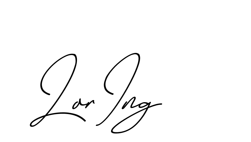 The best way (ChristmasChimneyPersonalUse-K7qro) to make a short signature is to pick only two or three words in your name. The name Ceard include a total of six letters. For converting this name. Ceard signature style 2 images and pictures png