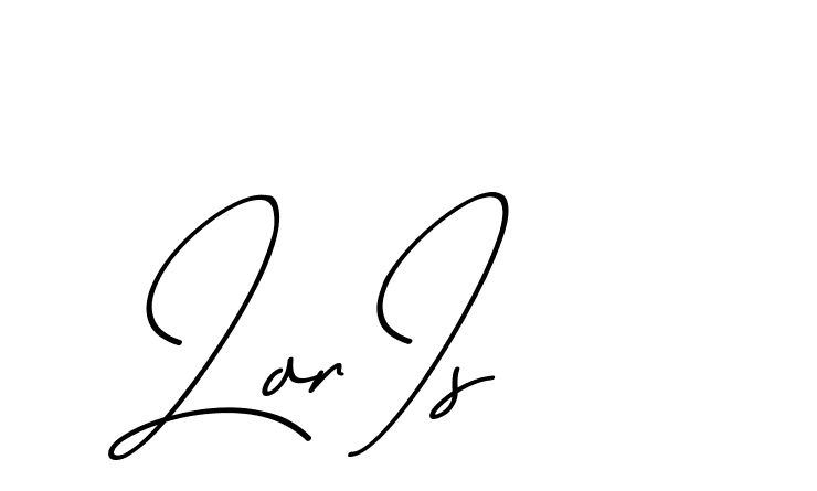 The best way (ChristmasChimneyPersonalUse-K7qro) to make a short signature is to pick only two or three words in your name. The name Ceard include a total of six letters. For converting this name. Ceard signature style 2 images and pictures png