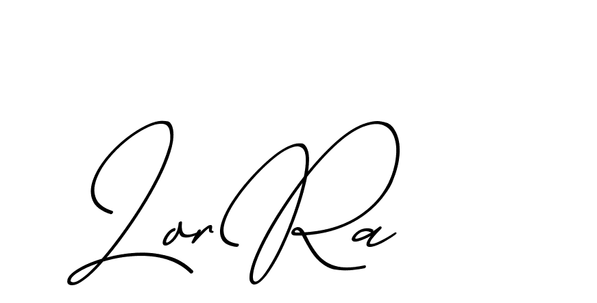 The best way (ChristmasChimneyPersonalUse-K7qro) to make a short signature is to pick only two or three words in your name. The name Ceard include a total of six letters. For converting this name. Ceard signature style 2 images and pictures png