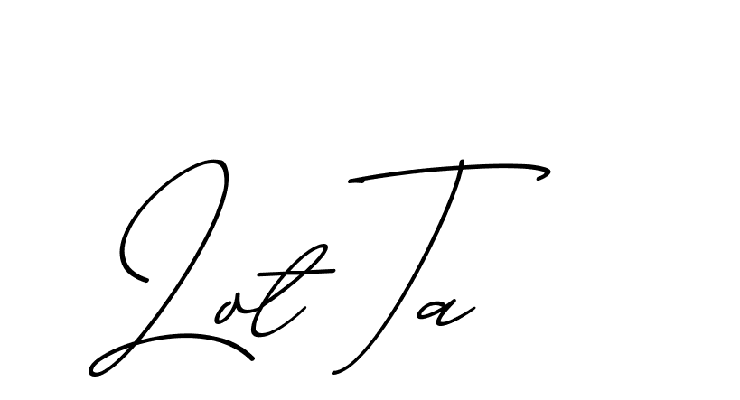 The best way (ChristmasChimneyPersonalUse-K7qro) to make a short signature is to pick only two or three words in your name. The name Ceard include a total of six letters. For converting this name. Ceard signature style 2 images and pictures png