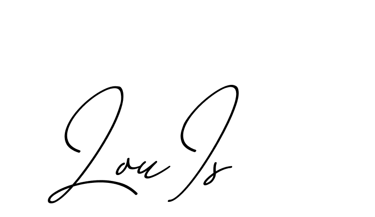 The best way (ChristmasChimneyPersonalUse-K7qro) to make a short signature is to pick only two or three words in your name. The name Ceard include a total of six letters. For converting this name. Ceard signature style 2 images and pictures png