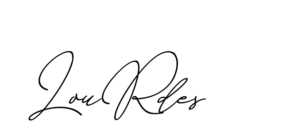 The best way (ChristmasChimneyPersonalUse-K7qro) to make a short signature is to pick only two or three words in your name. The name Ceard include a total of six letters. For converting this name. Ceard signature style 2 images and pictures png