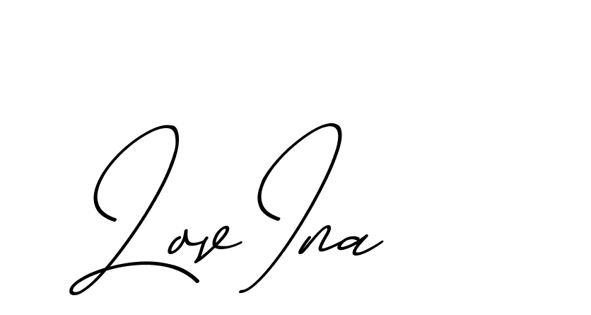 The best way (ChristmasChimneyPersonalUse-K7qro) to make a short signature is to pick only two or three words in your name. The name Ceard include a total of six letters. For converting this name. Ceard signature style 2 images and pictures png