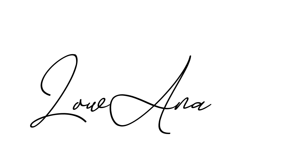 The best way (ChristmasChimneyPersonalUse-K7qro) to make a short signature is to pick only two or three words in your name. The name Ceard include a total of six letters. For converting this name. Ceard signature style 2 images and pictures png