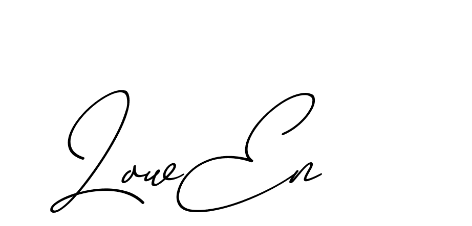 The best way (ChristmasChimneyPersonalUse-K7qro) to make a short signature is to pick only two or three words in your name. The name Ceard include a total of six letters. For converting this name. Ceard signature style 2 images and pictures png