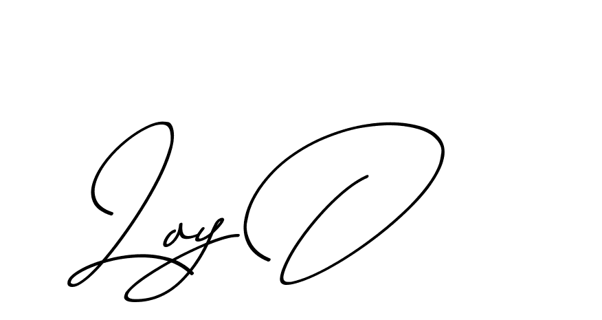 The best way (ChristmasChimneyPersonalUse-K7qro) to make a short signature is to pick only two or three words in your name. The name Ceard include a total of six letters. For converting this name. Ceard signature style 2 images and pictures png