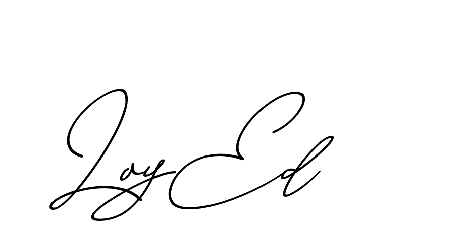 The best way (ChristmasChimneyPersonalUse-K7qro) to make a short signature is to pick only two or three words in your name. The name Ceard include a total of six letters. For converting this name. Ceard signature style 2 images and pictures png