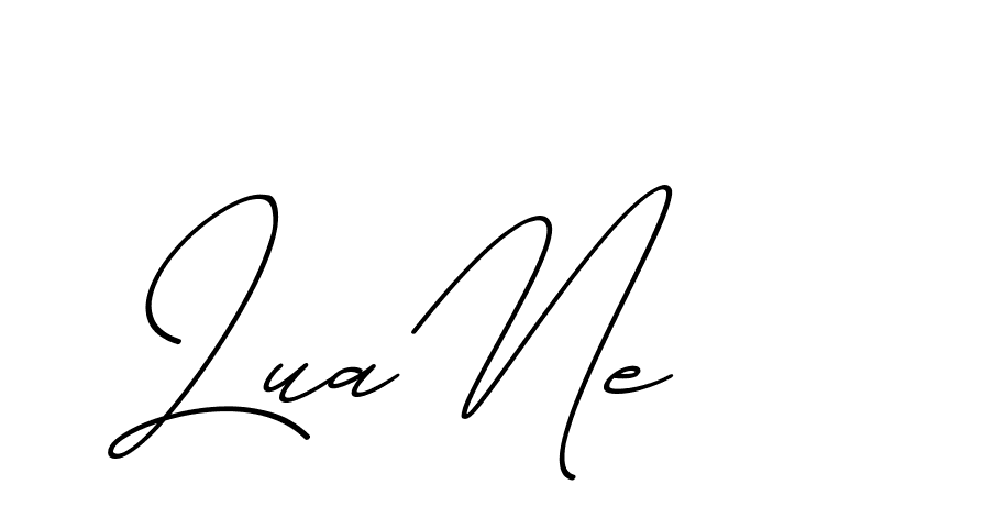 The best way (ChristmasChimneyPersonalUse-K7qro) to make a short signature is to pick only two or three words in your name. The name Ceard include a total of six letters. For converting this name. Ceard signature style 2 images and pictures png