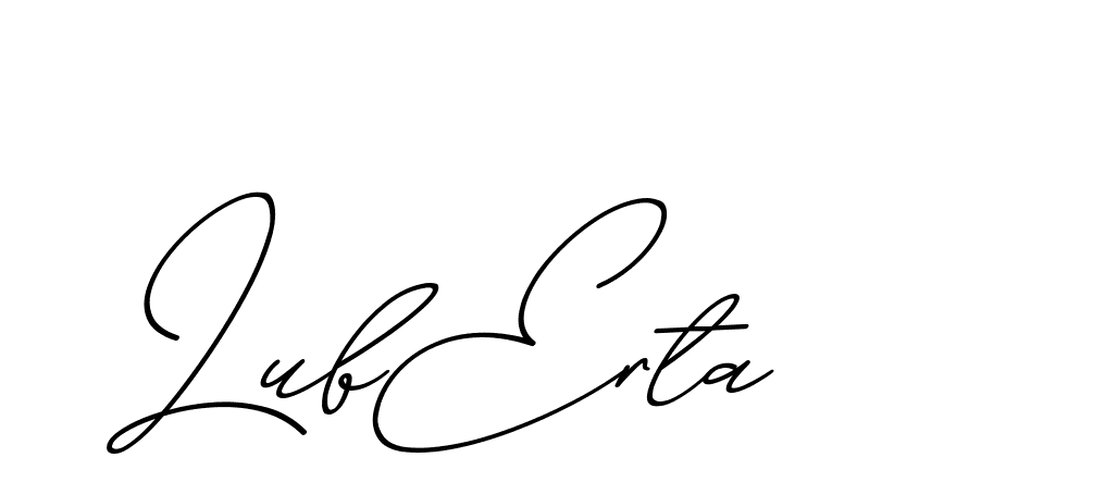 The best way (ChristmasChimneyPersonalUse-K7qro) to make a short signature is to pick only two or three words in your name. The name Ceard include a total of six letters. For converting this name. Ceard signature style 2 images and pictures png