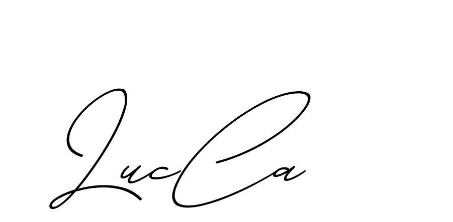 The best way (ChristmasChimneyPersonalUse-K7qro) to make a short signature is to pick only two or three words in your name. The name Ceard include a total of six letters. For converting this name. Ceard signature style 2 images and pictures png