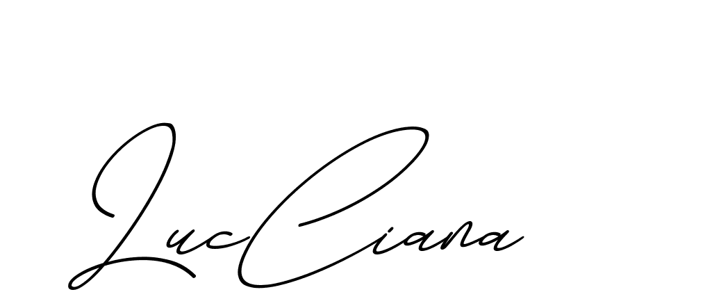 The best way (ChristmasChimneyPersonalUse-K7qro) to make a short signature is to pick only two or three words in your name. The name Ceard include a total of six letters. For converting this name. Ceard signature style 2 images and pictures png