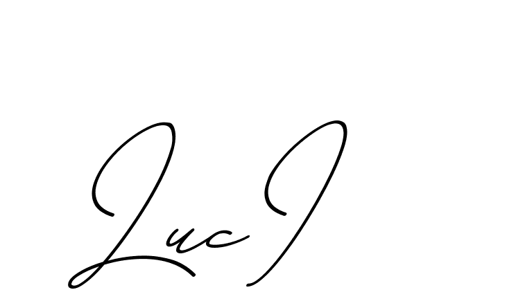 The best way (ChristmasChimneyPersonalUse-K7qro) to make a short signature is to pick only two or three words in your name. The name Ceard include a total of six letters. For converting this name. Ceard signature style 2 images and pictures png