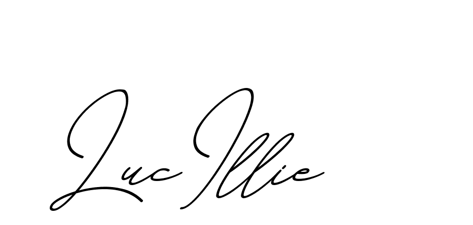 The best way (ChristmasChimneyPersonalUse-K7qro) to make a short signature is to pick only two or three words in your name. The name Ceard include a total of six letters. For converting this name. Ceard signature style 2 images and pictures png