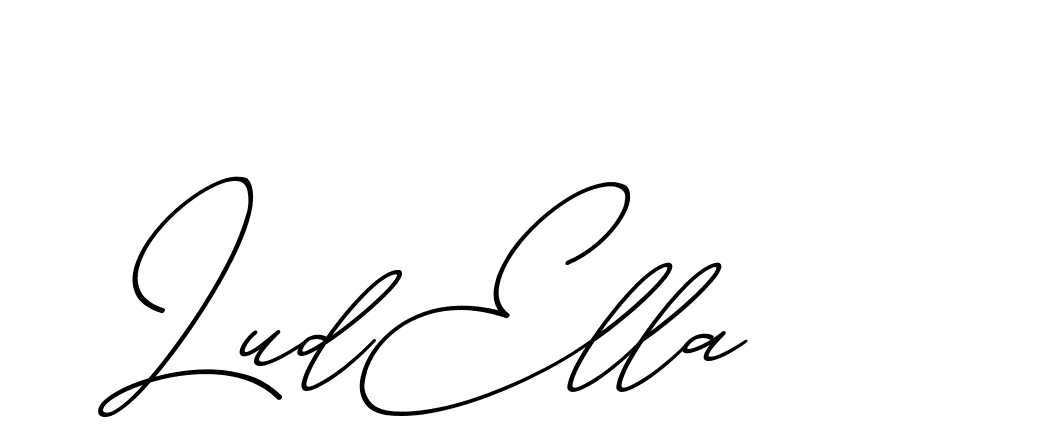 The best way (ChristmasChimneyPersonalUse-K7qro) to make a short signature is to pick only two or three words in your name. The name Ceard include a total of six letters. For converting this name. Ceard signature style 2 images and pictures png