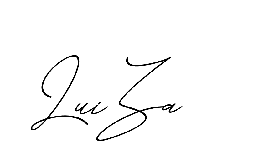 The best way (ChristmasChimneyPersonalUse-K7qro) to make a short signature is to pick only two or three words in your name. The name Ceard include a total of six letters. For converting this name. Ceard signature style 2 images and pictures png