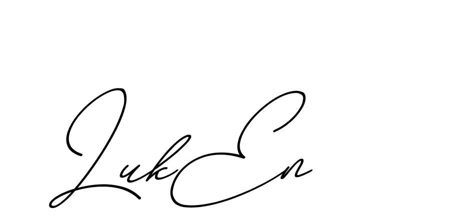 The best way (ChristmasChimneyPersonalUse-K7qro) to make a short signature is to pick only two or three words in your name. The name Ceard include a total of six letters. For converting this name. Ceard signature style 2 images and pictures png