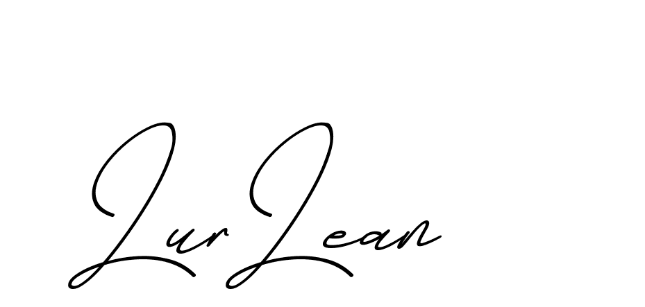 The best way (ChristmasChimneyPersonalUse-K7qro) to make a short signature is to pick only two or three words in your name. The name Ceard include a total of six letters. For converting this name. Ceard signature style 2 images and pictures png