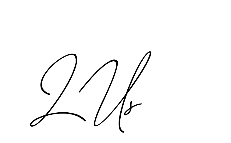 The best way (ChristmasChimneyPersonalUse-K7qro) to make a short signature is to pick only two or three words in your name. The name Ceard include a total of six letters. For converting this name. Ceard signature style 2 images and pictures png