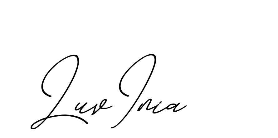 The best way (ChristmasChimneyPersonalUse-K7qro) to make a short signature is to pick only two or three words in your name. The name Ceard include a total of six letters. For converting this name. Ceard signature style 2 images and pictures png