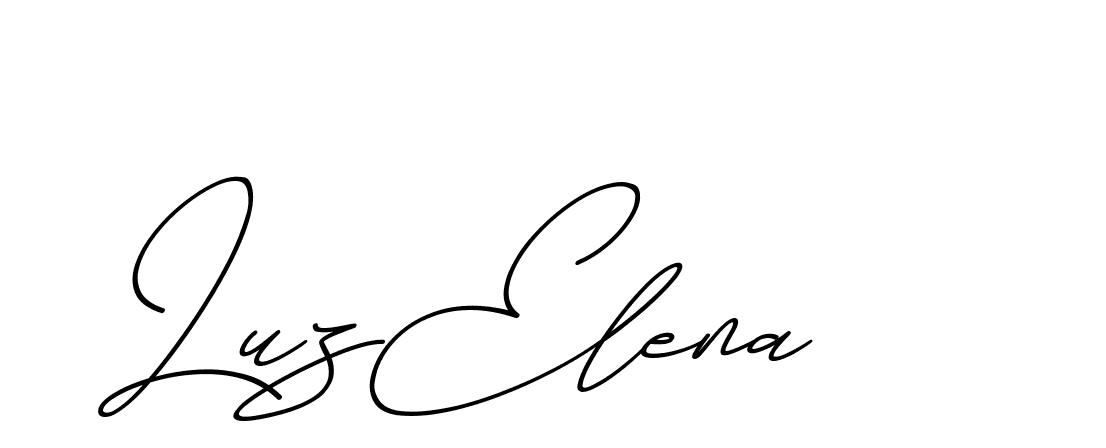 The best way (ChristmasChimneyPersonalUse-K7qro) to make a short signature is to pick only two or three words in your name. The name Ceard include a total of six letters. For converting this name. Ceard signature style 2 images and pictures png