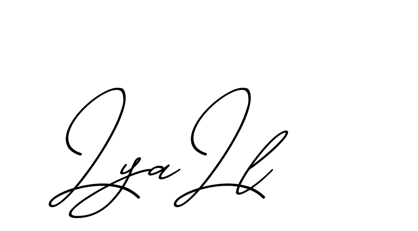 The best way (ChristmasChimneyPersonalUse-K7qro) to make a short signature is to pick only two or three words in your name. The name Ceard include a total of six letters. For converting this name. Ceard signature style 2 images and pictures png