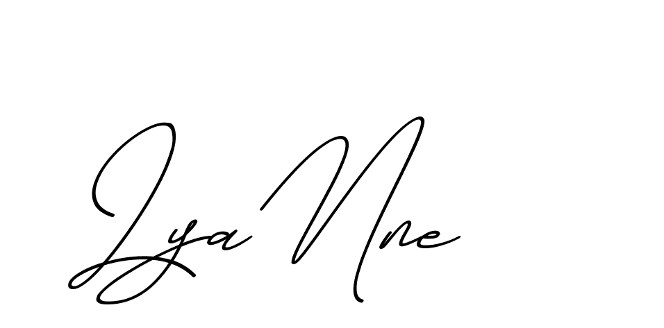 The best way (ChristmasChimneyPersonalUse-K7qro) to make a short signature is to pick only two or three words in your name. The name Ceard include a total of six letters. For converting this name. Ceard signature style 2 images and pictures png