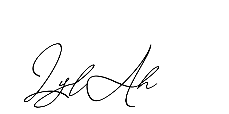 The best way (ChristmasChimneyPersonalUse-K7qro) to make a short signature is to pick only two or three words in your name. The name Ceard include a total of six letters. For converting this name. Ceard signature style 2 images and pictures png