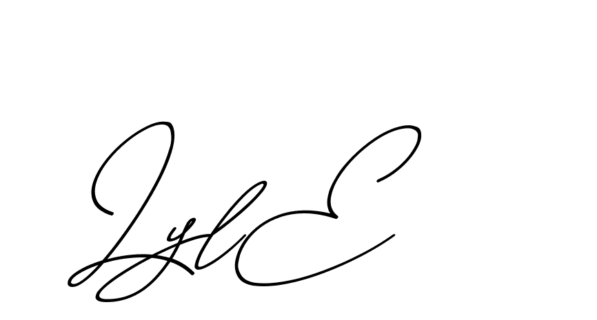 The best way (ChristmasChimneyPersonalUse-K7qro) to make a short signature is to pick only two or three words in your name. The name Ceard include a total of six letters. For converting this name. Ceard signature style 2 images and pictures png