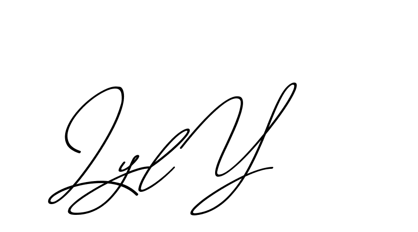 The best way (ChristmasChimneyPersonalUse-K7qro) to make a short signature is to pick only two or three words in your name. The name Ceard include a total of six letters. For converting this name. Ceard signature style 2 images and pictures png