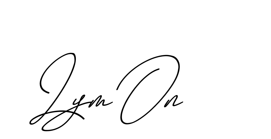 The best way (ChristmasChimneyPersonalUse-K7qro) to make a short signature is to pick only two or three words in your name. The name Ceard include a total of six letters. For converting this name. Ceard signature style 2 images and pictures png