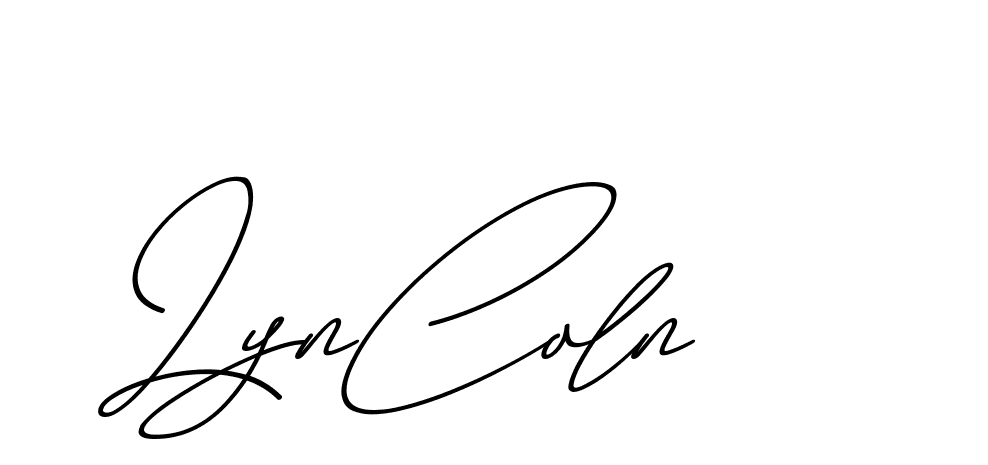 The best way (ChristmasChimneyPersonalUse-K7qro) to make a short signature is to pick only two or three words in your name. The name Ceard include a total of six letters. For converting this name. Ceard signature style 2 images and pictures png