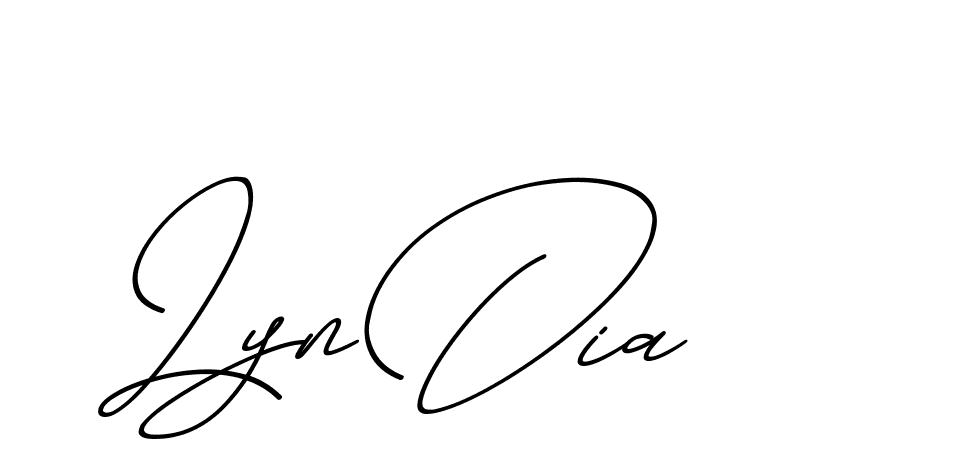 The best way (ChristmasChimneyPersonalUse-K7qro) to make a short signature is to pick only two or three words in your name. The name Ceard include a total of six letters. For converting this name. Ceard signature style 2 images and pictures png