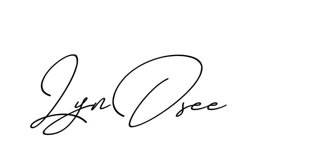 The best way (ChristmasChimneyPersonalUse-K7qro) to make a short signature is to pick only two or three words in your name. The name Ceard include a total of six letters. For converting this name. Ceard signature style 2 images and pictures png