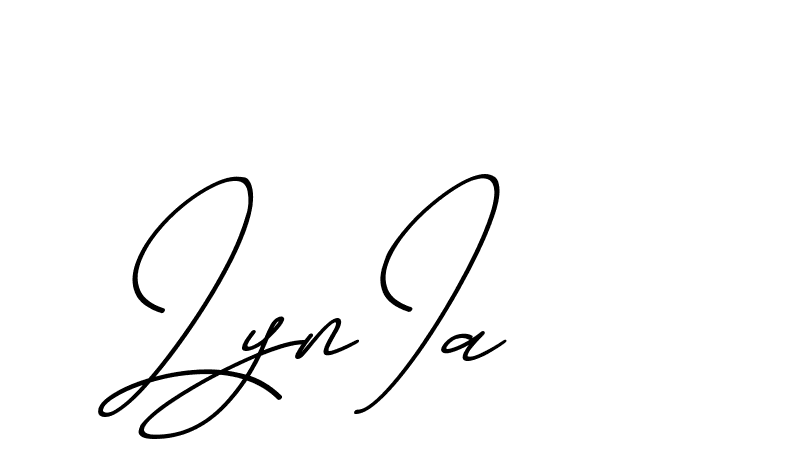 The best way (ChristmasChimneyPersonalUse-K7qro) to make a short signature is to pick only two or three words in your name. The name Ceard include a total of six letters. For converting this name. Ceard signature style 2 images and pictures png