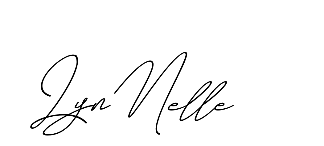 The best way (ChristmasChimneyPersonalUse-K7qro) to make a short signature is to pick only two or three words in your name. The name Ceard include a total of six letters. For converting this name. Ceard signature style 2 images and pictures png