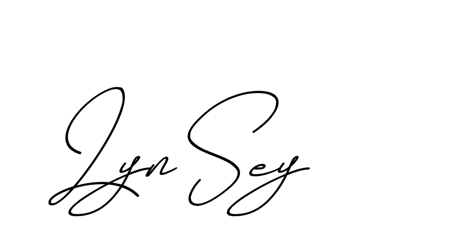 The best way (ChristmasChimneyPersonalUse-K7qro) to make a short signature is to pick only two or three words in your name. The name Ceard include a total of six letters. For converting this name. Ceard signature style 2 images and pictures png