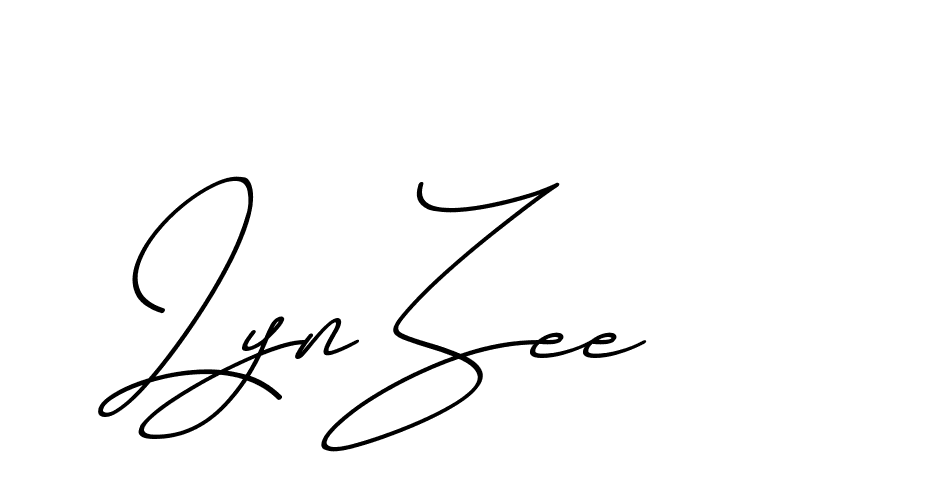 The best way (ChristmasChimneyPersonalUse-K7qro) to make a short signature is to pick only two or three words in your name. The name Ceard include a total of six letters. For converting this name. Ceard signature style 2 images and pictures png