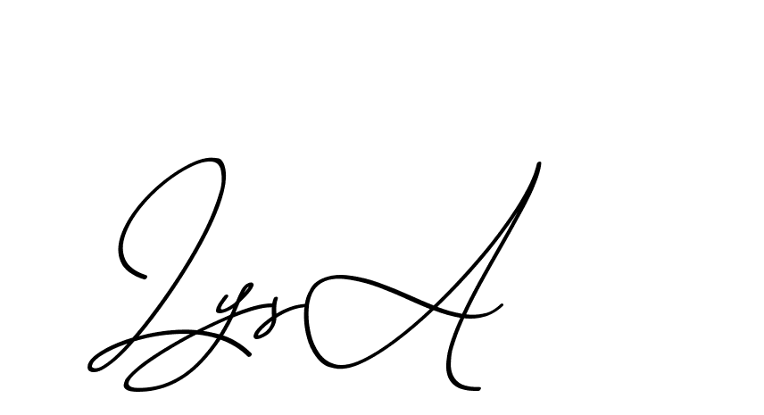 The best way (ChristmasChimneyPersonalUse-K7qro) to make a short signature is to pick only two or three words in your name. The name Ceard include a total of six letters. For converting this name. Ceard signature style 2 images and pictures png